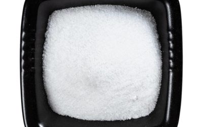 MSG Adalah Micin Yang Berbahaya Untuk Kesehatan? Ini Penjelasannya!