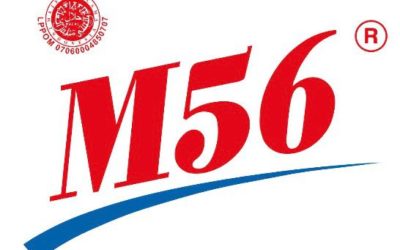 6 Fakta Tentang Micin yang Perlu Kamu Ketahui