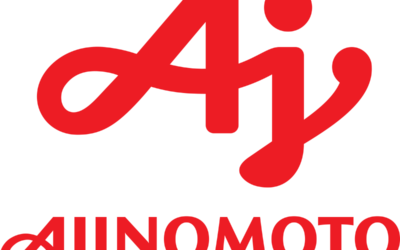 Sejarah MSG yang Ternyata Berasal dari Ajinomoto!