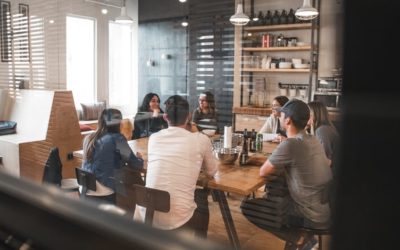Perhatikan Hal Ini Sebelum Memutuskan Sewa Virtual Office Surabaya