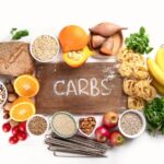 Manfaat Karbohidrat Bagi Tubuh